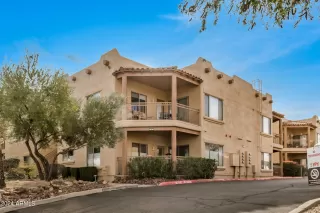 Photo #2: 6653561 Listing 