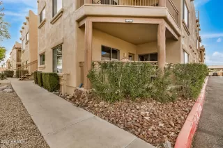 Photo #3: 6653561 Listing 