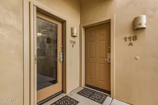 Photo #5: 6653561 Listing 