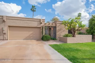 Photo #3: 6653624 Listing 