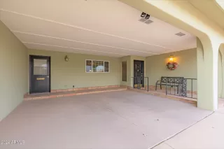 Photo #1: 6653778 Listing