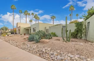 Photo #2: 6653778 Listing