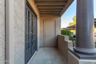 Photo #1: 6653868 Listing