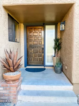 Photo #2: 6653971 Listing 