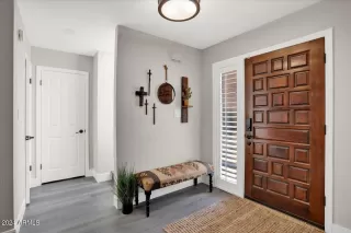 Photo #3: 6653971 Listing 