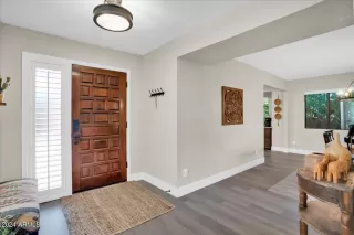 Photo #4: 6653971 Listing 