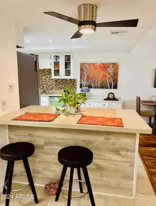 Photo #1: 6654001 Listing 