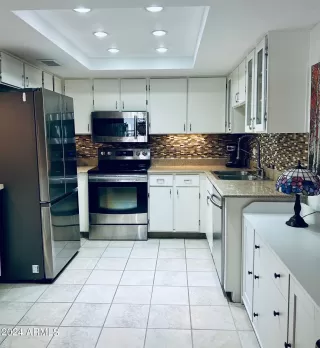 Photo #4: 6654001 Listing 
