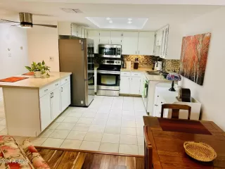 Photo #6: 6654001 Listing 