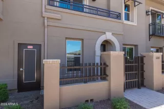 Photo #1: 6654055 Listing