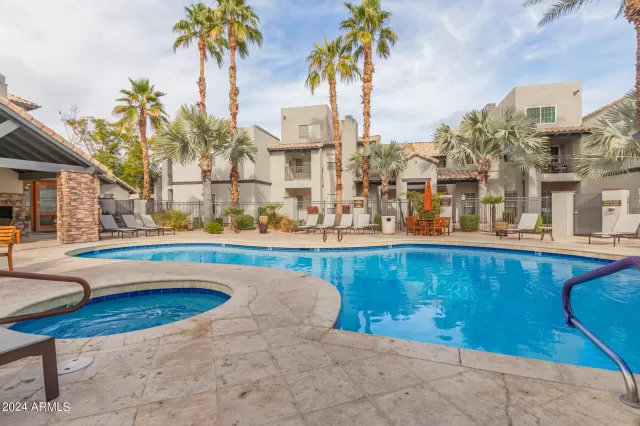 MLS: 6654171 Condo For Sale