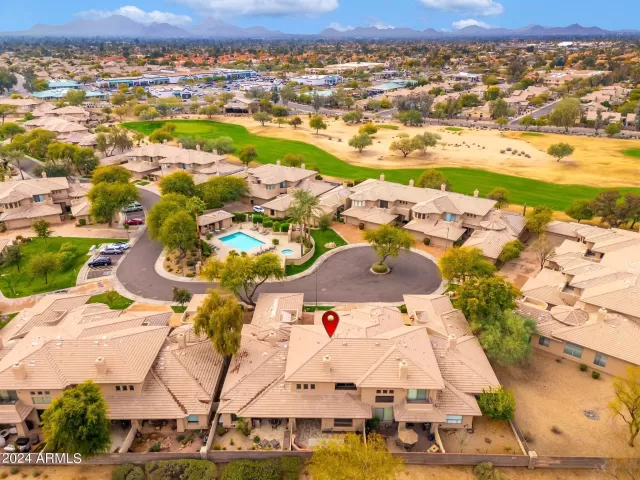 MLS: 6654216 Condo For Sale