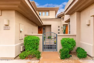 Photo #1: 6654216 Listing 