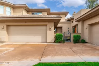 Photo #2: 6654216 Listing 