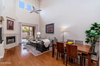 Photo #3: 6654216 Listing 