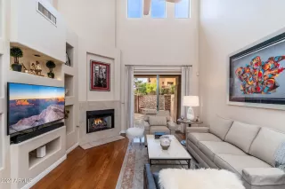 Photo #4: 6654216 Listing 