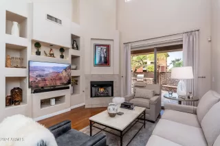 Photo #5: 6654216 Listing 