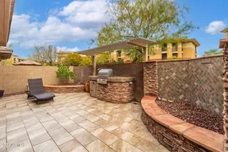 Photo #6: 6654216 Listing 