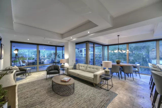 MLS: 6654247 Condo For Sale