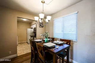 Photo #3: 6654258 Listing