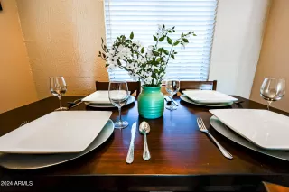 Photo #4: 6654258 Listing