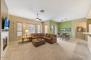 Photo #1: 6654359 Listing 