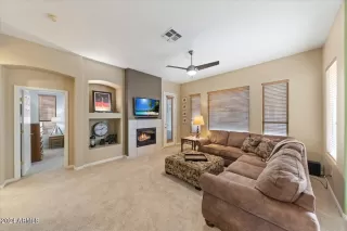 Photo #2: 6654359 Listing 