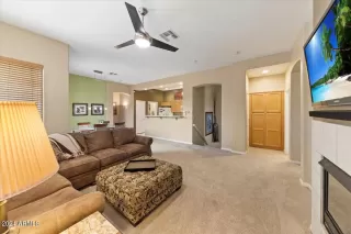 Photo #3: 6654359 Listing 