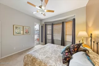 Photo #6: 6654359 Listing 