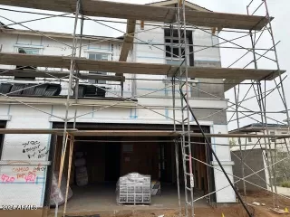 Photo #1: 6654387 Listing 