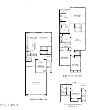 Photo #5: 6654387 Listing 