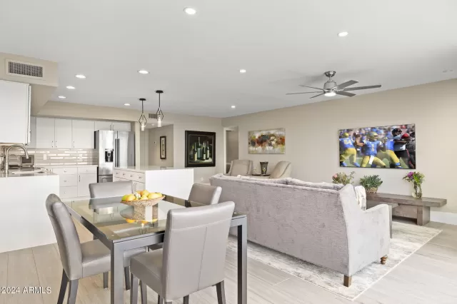 MLS: 6654389 Condo For Sale