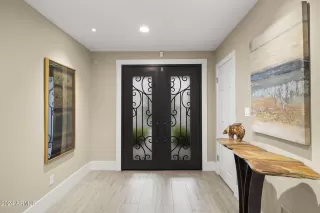 Photo #1: 6654389 Listing 