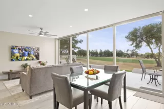 Photo #4: 6654389 Listing 