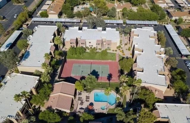 MLS: 6654427 Condo For Sale
