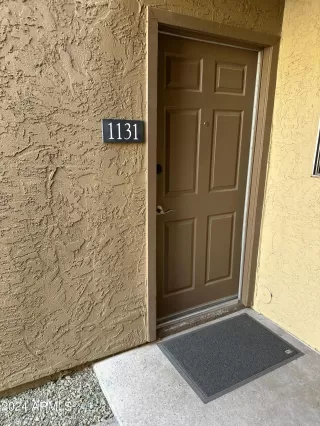 Photo #2: 6654427 Listing