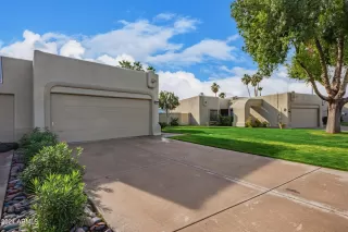 Photo #1: 6654594 Listing