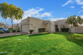 Photo #2: 6654594 Listing
