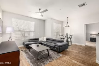 Photo #4: 6654619 Listing 