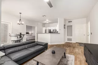 Photo #5: 6654619 Listing 