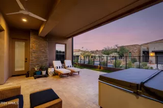 Photo #4: 6654626 Listing