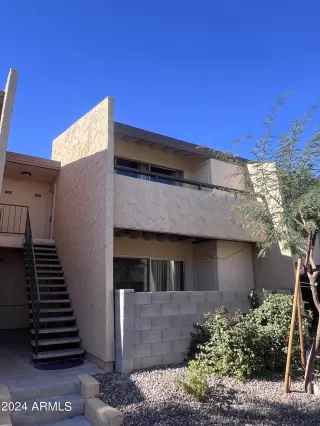 Photo #1: 6654721 Listing