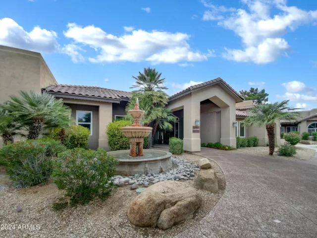 MLS: 6654777 Condo For Sale