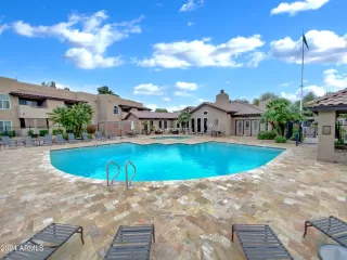 Photo #1: 6654777 Listing