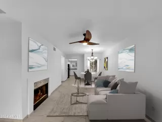 Photo #5: 6654777 Listing