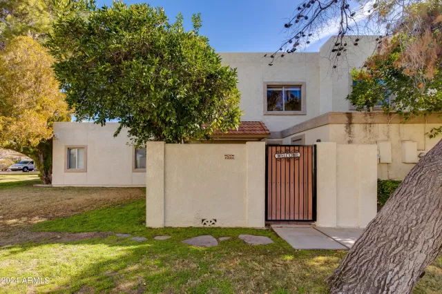 MLS: 6654795 Condo For Sale