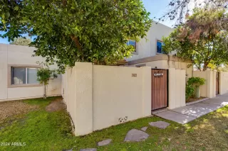 Photo #1: 6654795 Listing