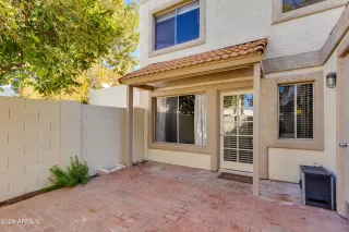 Photo #2: 6654795 Listing