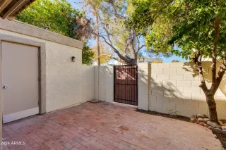 Photo #3: 6654795 Listing