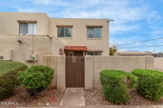 Photo #2: 6654829 Listing 